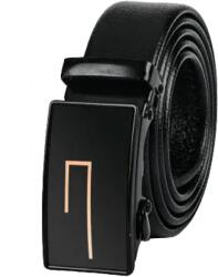 HARAHU Колан ve-23700 - Черен / Тип4 kp23700