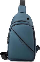 HARAHU Чантичка за кръст ni-35560 - Синя kp35560