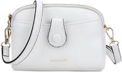 Baellerry Чанта Baellerry LO-35569 - Бяла KP35569