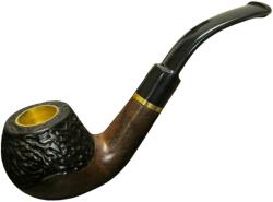 HARAHU Лула за тютюн - ft12031 kp34897