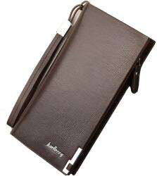 Baellerry Портмоне Baellerry SI-3965 - Кафяво KP3965
