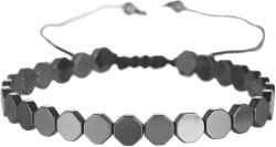 HARAHU Гривна bl-28657 - Тип3 kp28657