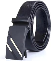 HARAHU Колан hu - 34905 - Черен / Тип / 2 kp34905