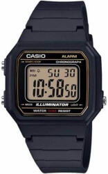 Casio W-217H-9AVEF Ceas
