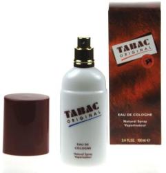Maurer & Wirtz Tabac Original EDC 50 ml Parfum
