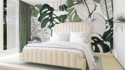 Eosette Fototapet Tropical Leaves - eosette - 240,00 RON