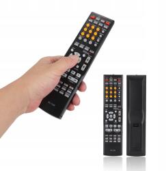 Távirányító Denon Erősítőhöz RC-1120 AVR-391 AVR-591 AVR-390 (XD11274)