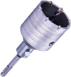 HOTECHE Koronásfúró SDS+ 50mm Hoteche (530501)