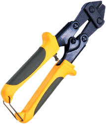 Hoteche Drótvágó 200mm Crv. Hoteche (130401)