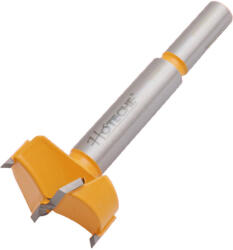 HOTECHE Pánthelymaró fúró 32mm TCT Forstner Hoteche (510432)