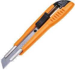 Hoteche Szike nagy 18mm fémsínes Hoteche (310218)