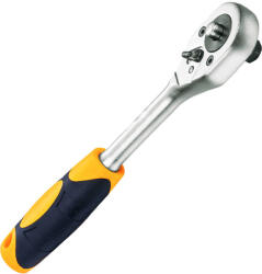 Hoteche Racsnis szár 1/4" Crv. Hoteche (200201)