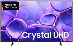 Samsung GU50U8099FU