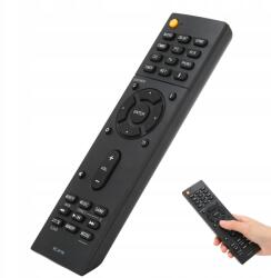 Távirányító Televízióhoz RC-911R Onkyo TX-NR578 TX-DS787 TX-NR777 TX-NR686 Modellekhez (2610210105911)