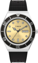 Timex TW2W47600