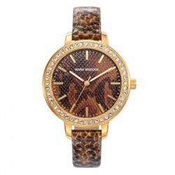 Mark Maddox MC6009-97