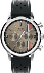 Timex TW2W98900
