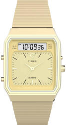 Timex TW2Y06000