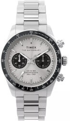 Timex TW2Y19200