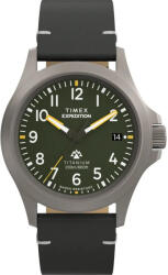 Timex TW2W78100