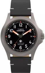 Timex TW2W78000