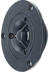 Visation Magassugárzó DT 94 4