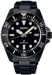 Seiko SNE599P1 Ceas