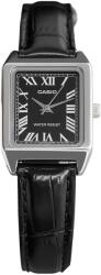 Casio LTP-V007L-1BUDF Ceas