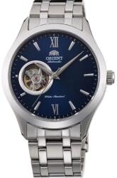 Orient TAG03001D0 Ceas