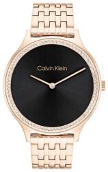 Calvin Klein 25100003
