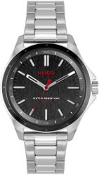 HUGO BOSS 1530323