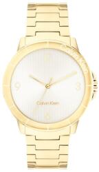 Calvin Klein 25100023