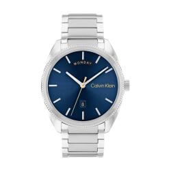 Calvin Klein 25200446