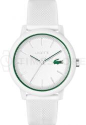 Lacoste 2011169 Ceas