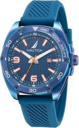 Nautica NAPTCF201 Ceas
