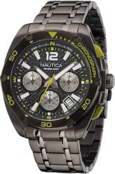 Nautica NAPTCF210