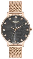 Lee Cooper LC07401.450