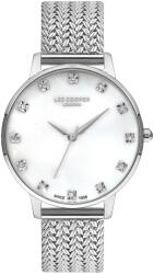 Lee Cooper LC07401.320