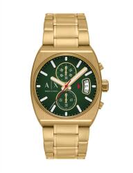 Giorgio Armani AX2822