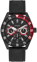 GUESS GW0903G2