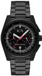 Giorgio Armani AX2864