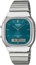 Casio AQ-240E-3AEF Ceas