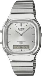 Casio AQ-240E-7AEF Ceas