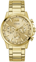 GUESS GW0900G2