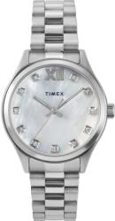 Timex TW2W85300 Ceas