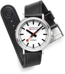 Mondaine MST.4161B.LBV
