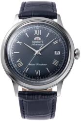 Orient RA-AC0024L30B