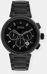 HUGO BOSS 1514001