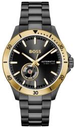 HUGO BOSS 1514203 Ceas