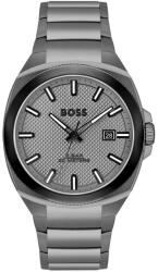 HUGO BOSS 1514137 Ceas